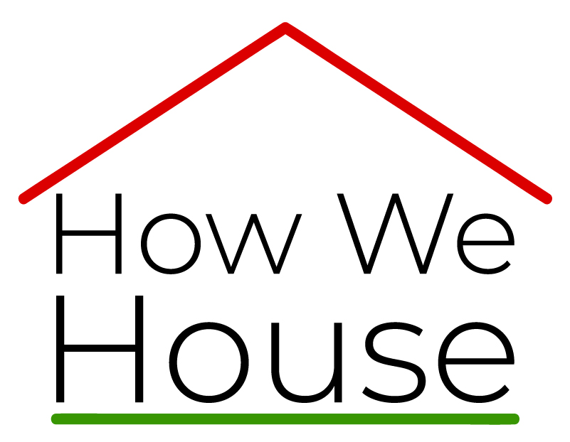 howwehouse-logo-05