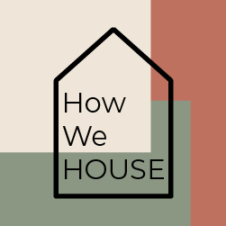 howwehouse-04