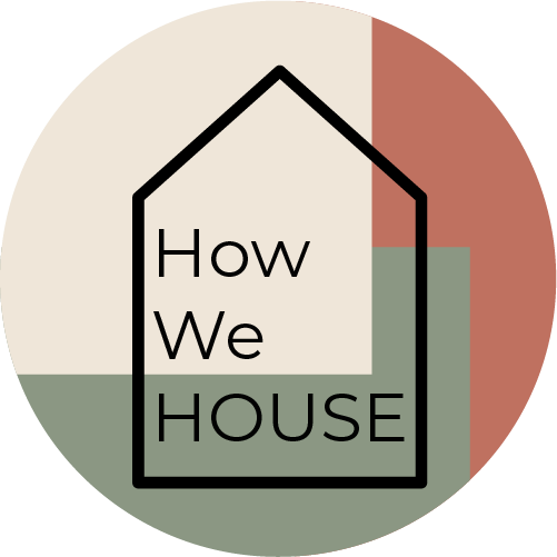 howwehouse-07